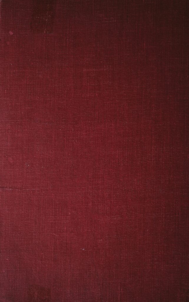 Can I Dye Fabric With Acrylic Paint Paint Explained