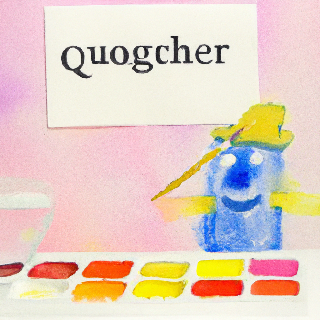 Can I Use Gouache Paint On Drawing Paper?