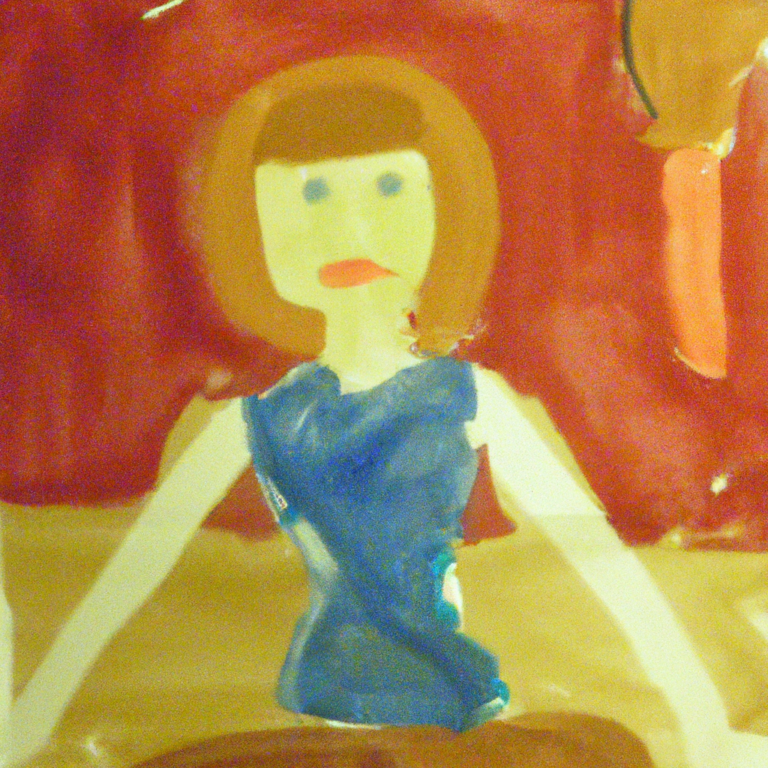 Can You Paint Gouache On Canvas? Paint Explained