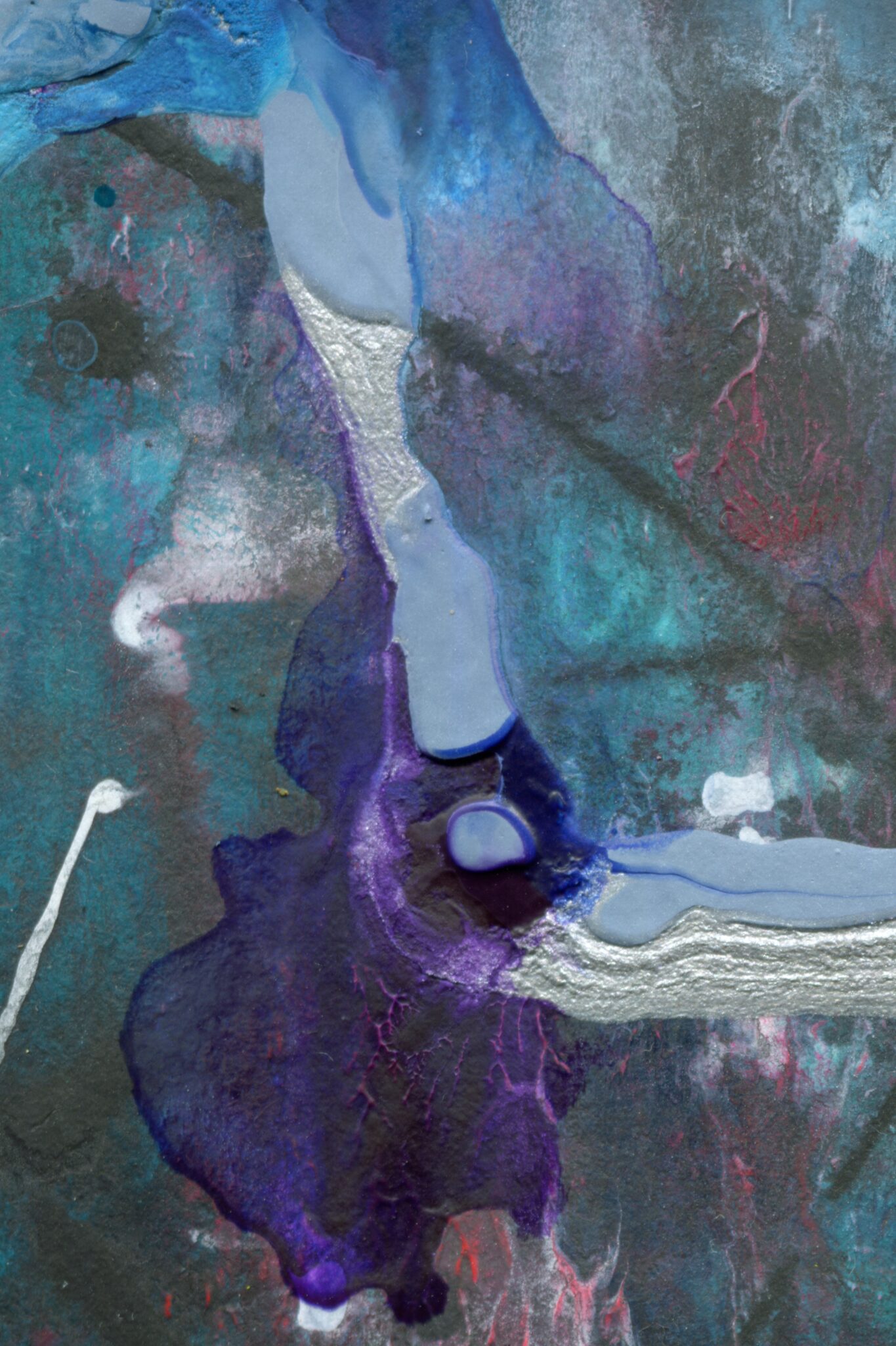 Can I Use Gouache As Face Paint? Paint Explained