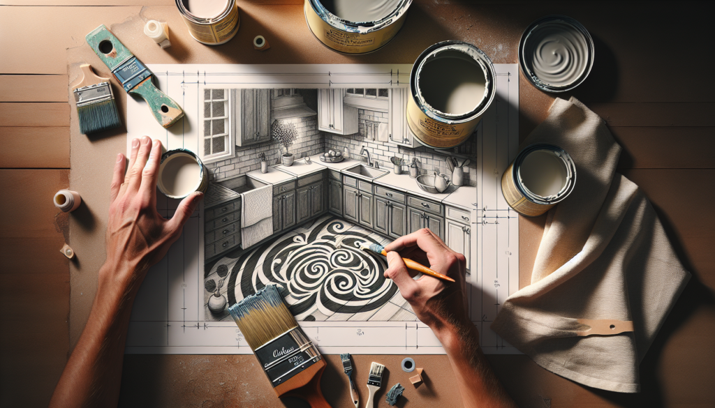 can-you-paint-countertops-with-chalk-paint-paint-explained