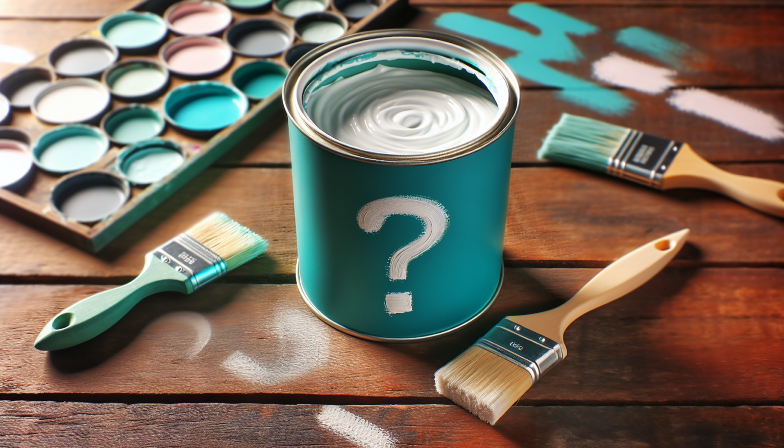 Does Sherwin Williams Sell Chalk Paint Paint Explained