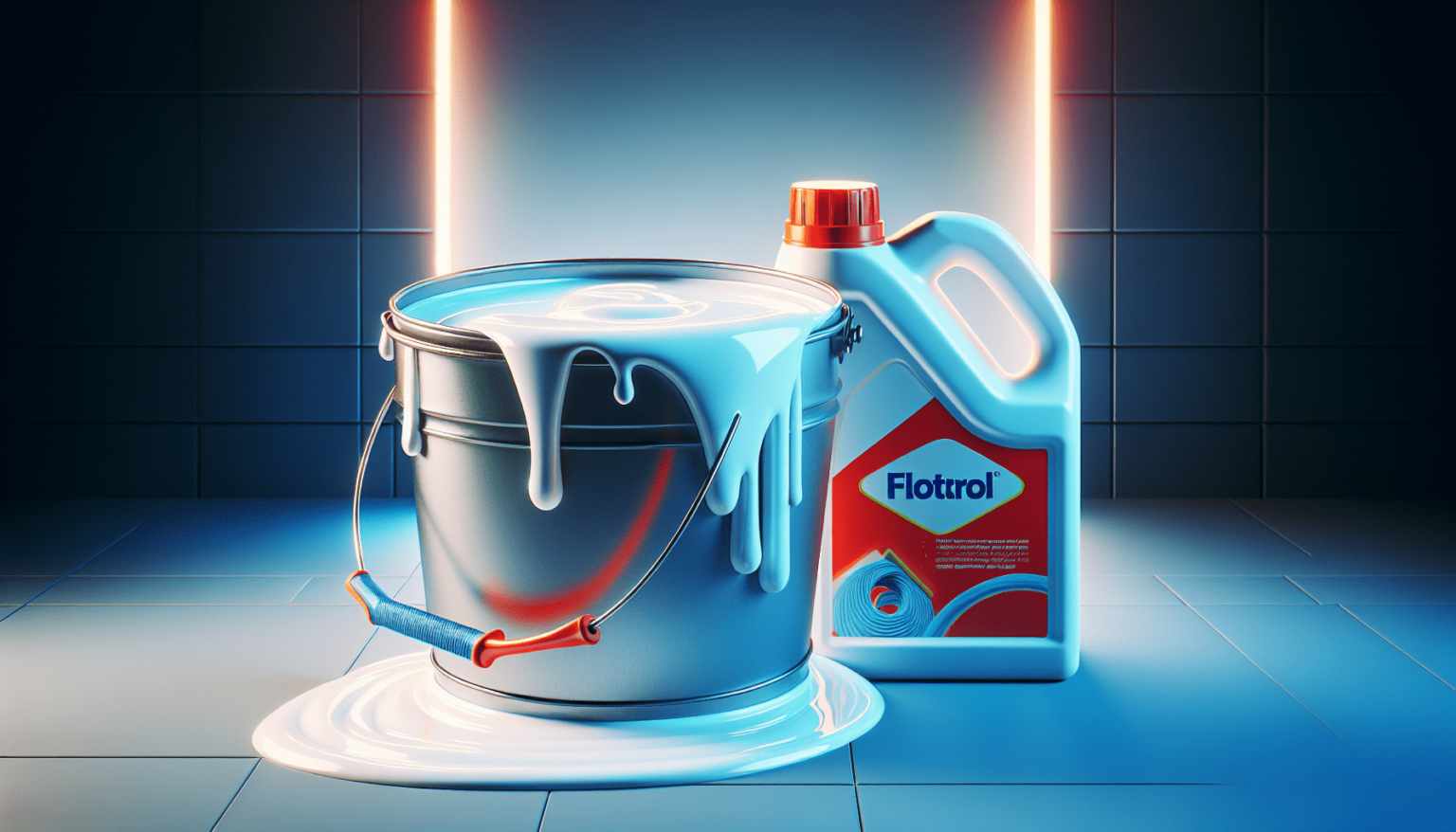 How To Seal Latex Paint Paint Explained