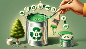 Stunning How To Dispose Of Paint In Texas Background in 4K Stunning How To Dispose Of Paint In Texas Background in 4K