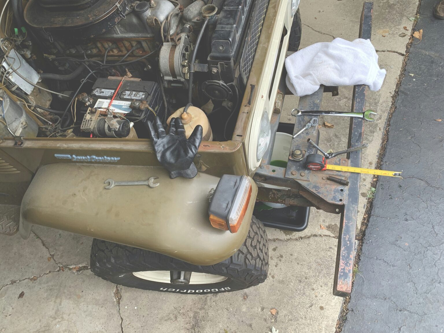 Do Snow Brushes Scratch Paint Paint Explained