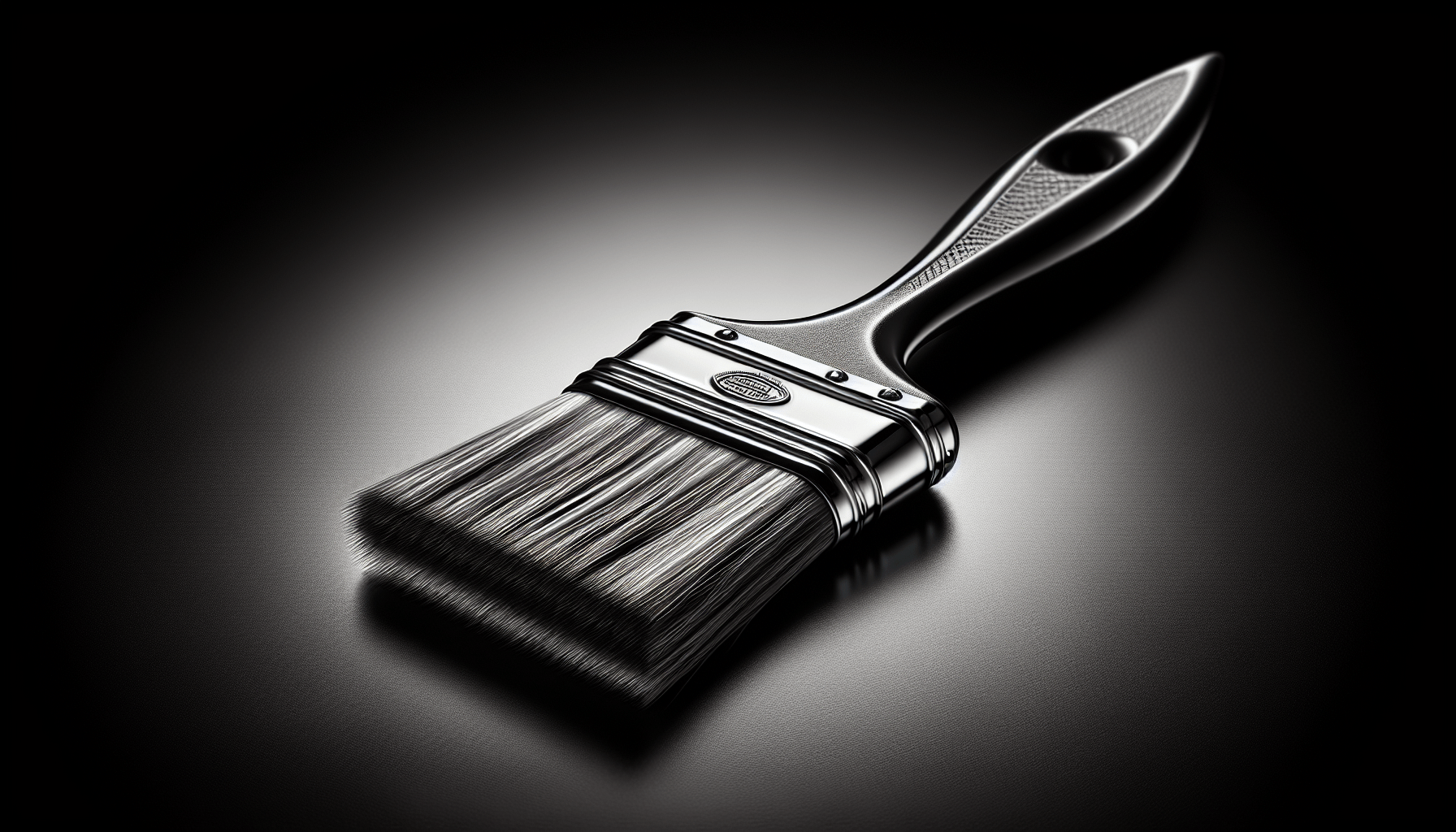 Paint Explained Dive Deep Into The World Of Paint