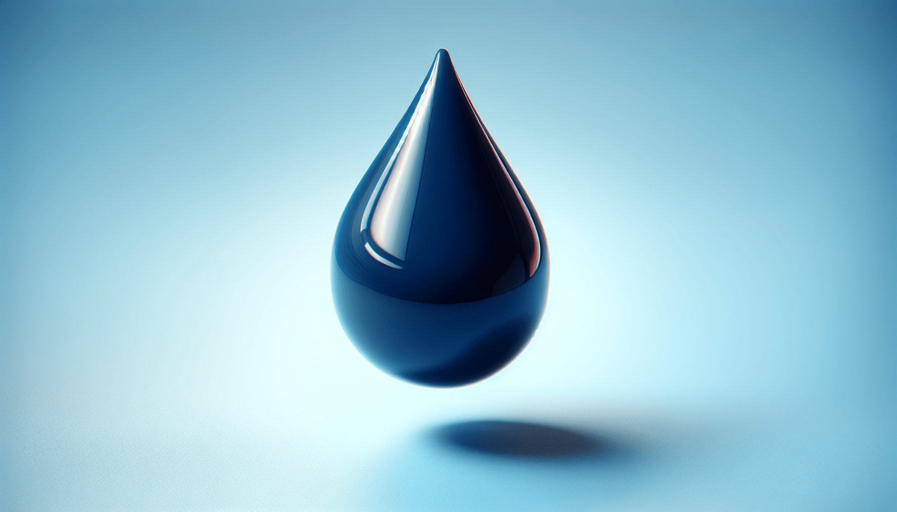 Latex Paint Paint Explained