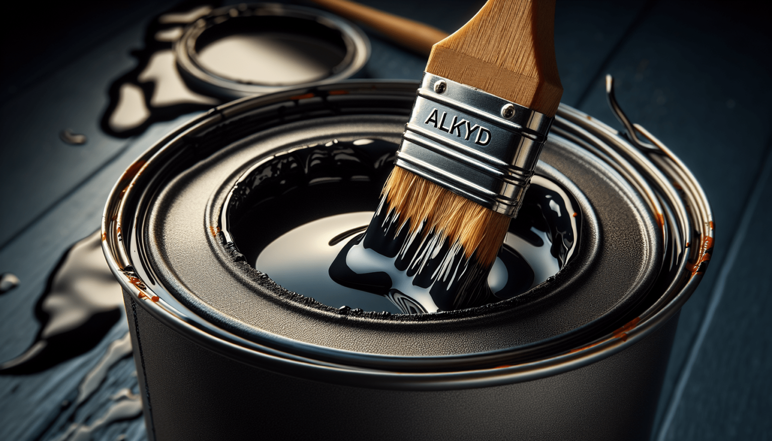How To Clean A Oil Painting On Canvas Paint Explained