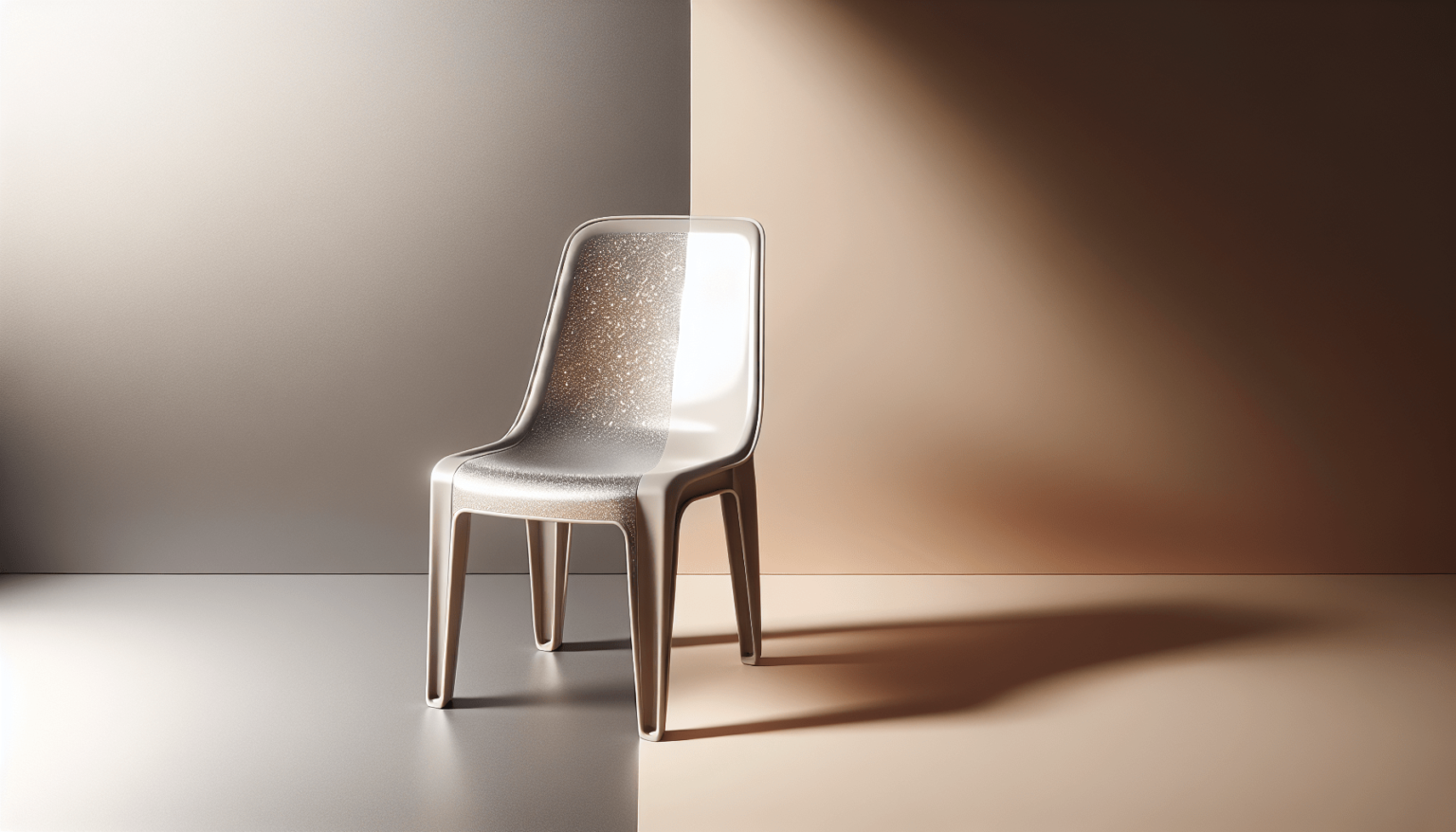 How To Spray Metallic Paint - Paint Explained