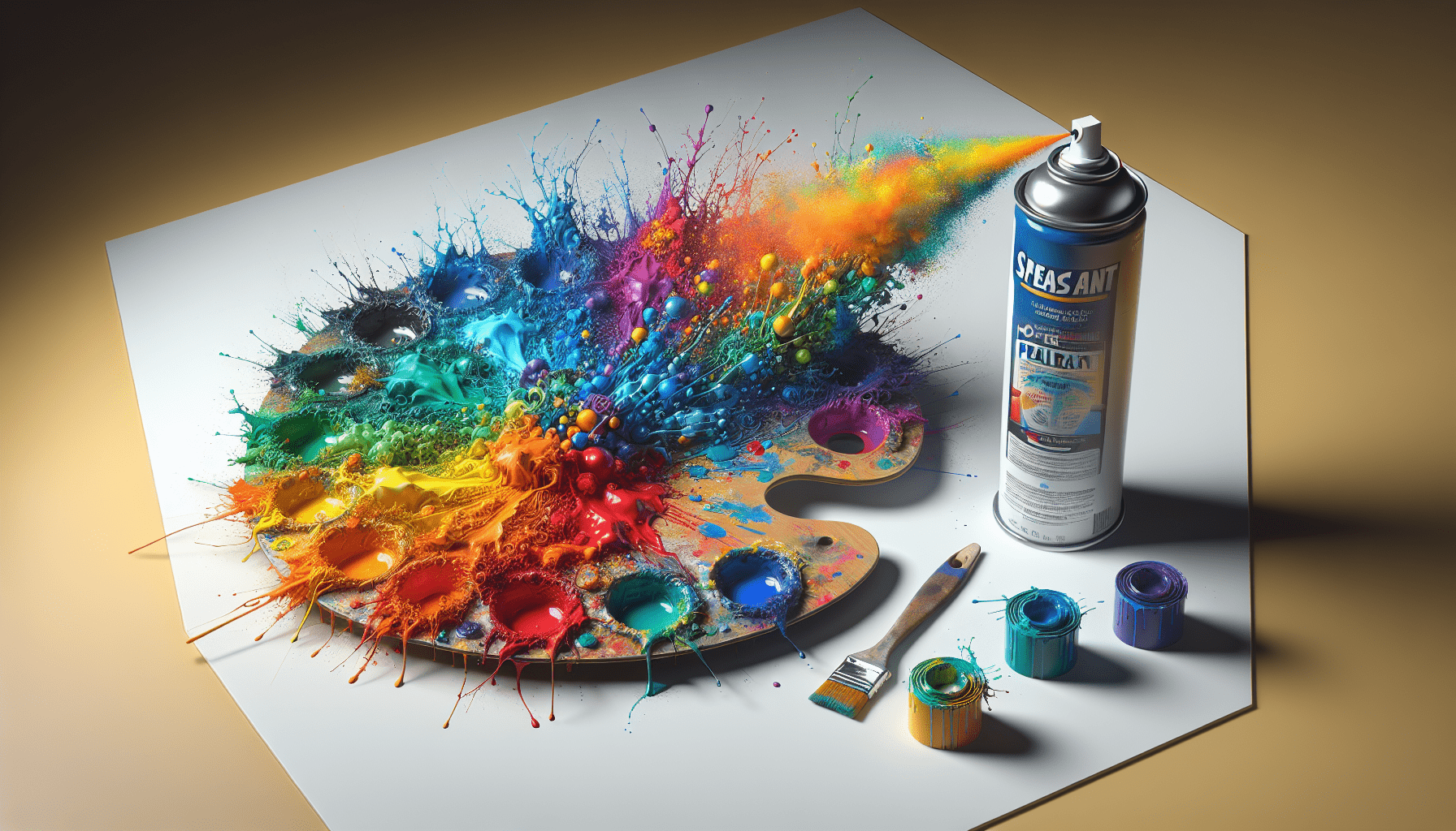 what-is-poster-paint-used-for-paint-explained