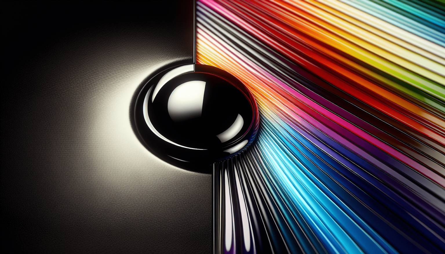 Can You Paint Enamel Over Lacquer Paint Explained