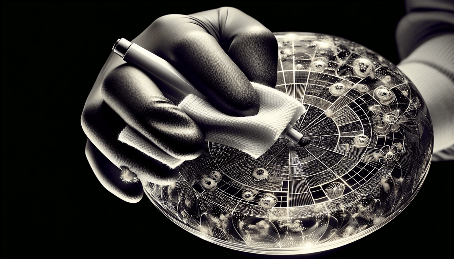 how-to-use-paint-marker-paint-explained