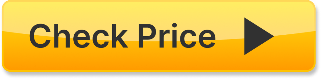 Golden Fluorescent Acrylic Paint Set, 4 Oz, 8 Colors