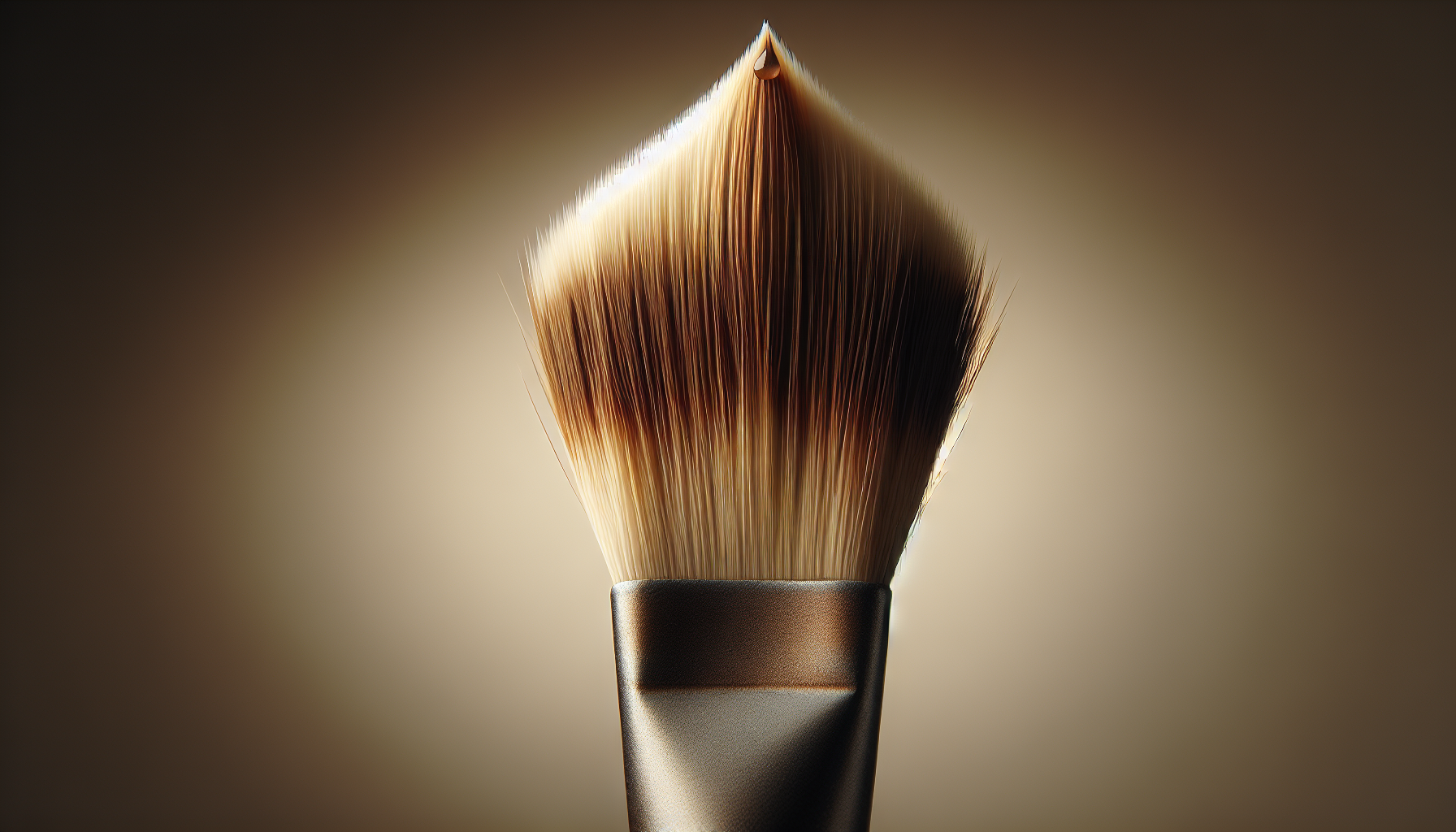 The Best Paint Brushes For Fine Detail Work In Acrylic And Oil Painting