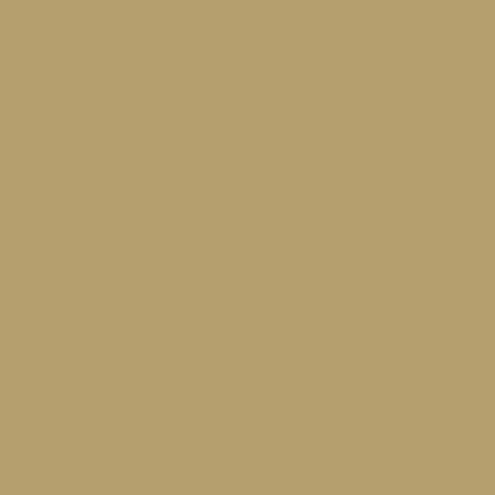 Rust-Oleum 248922 Automotive Enamel Fabric  Vinyl Spray Paint, 11 Ounce, Gloss White, 11 Fl Oz