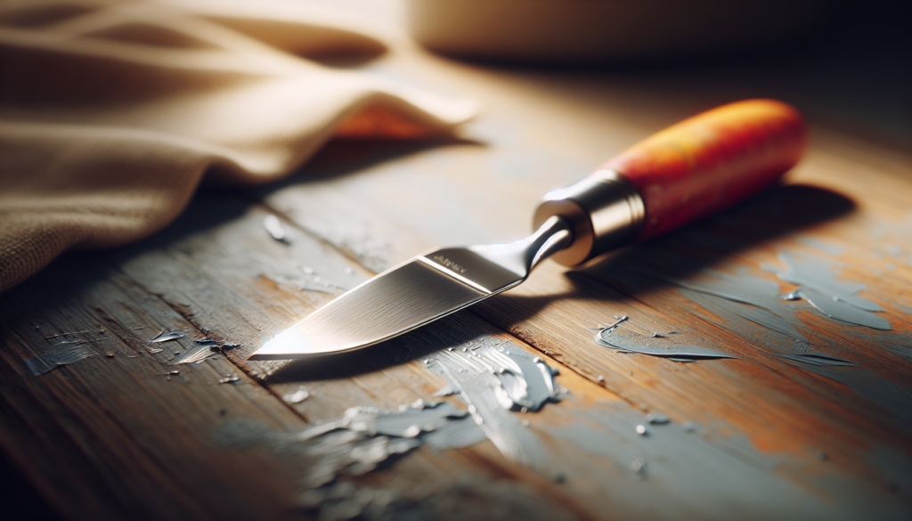 Daler-Rowney Simply Palette Knives Set - 5 Plastic Paint Knives for Beginners Hobbyists and Students - Convenient Palette Knife Kit for Acrylic Painting or for Use as Oil Painting Knives Daler-Rowney Simply Palette Knives Set - 5 Plastic Paint Knives for Beginners Hobbyists and Students - Convenient Palette Knife Kit for Acrylic Painting or for Use as Oil Painting Knives