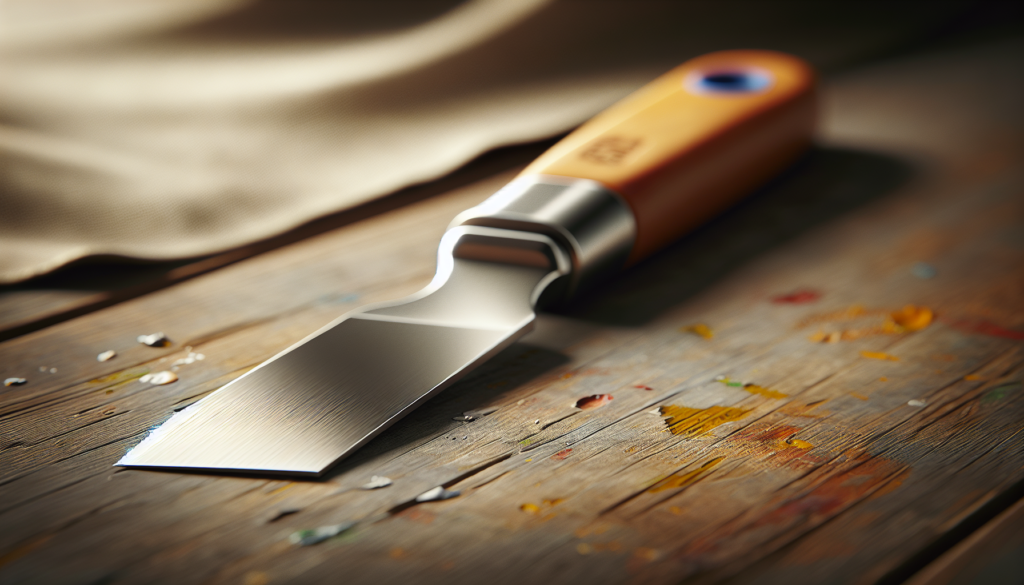 Daler-Rowney Simply Palette Knives Set - 5 Plastic Paint Knives for Beginners Hobbyists and Students - Convenient Palette Knife Kit for Acrylic Painting or for Use as Oil Painting Knives Daler-Rowney Simply Palette Knives Set - 5 Plastic Paint Knives for Beginners Hobbyists and Students - Convenient Palette Knife Kit for Acrylic Painting or for Use as Oil Painting Knives