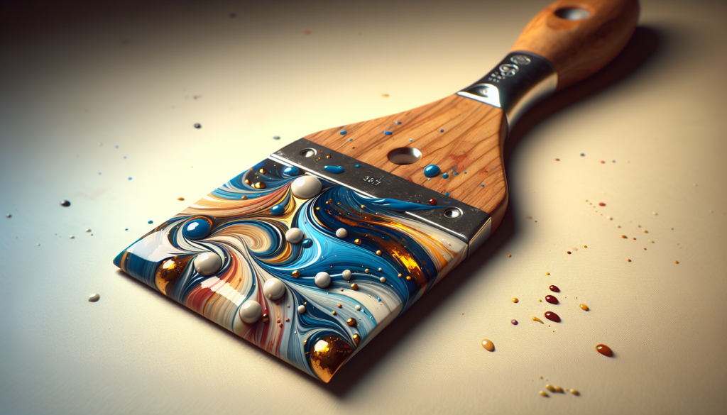 Best Paints For Marbling: Acrylic Vs Oil Vs Special Marbling Paint Best Paints For Marbling: Acrylic Vs Oil Vs Special Marbling Paint