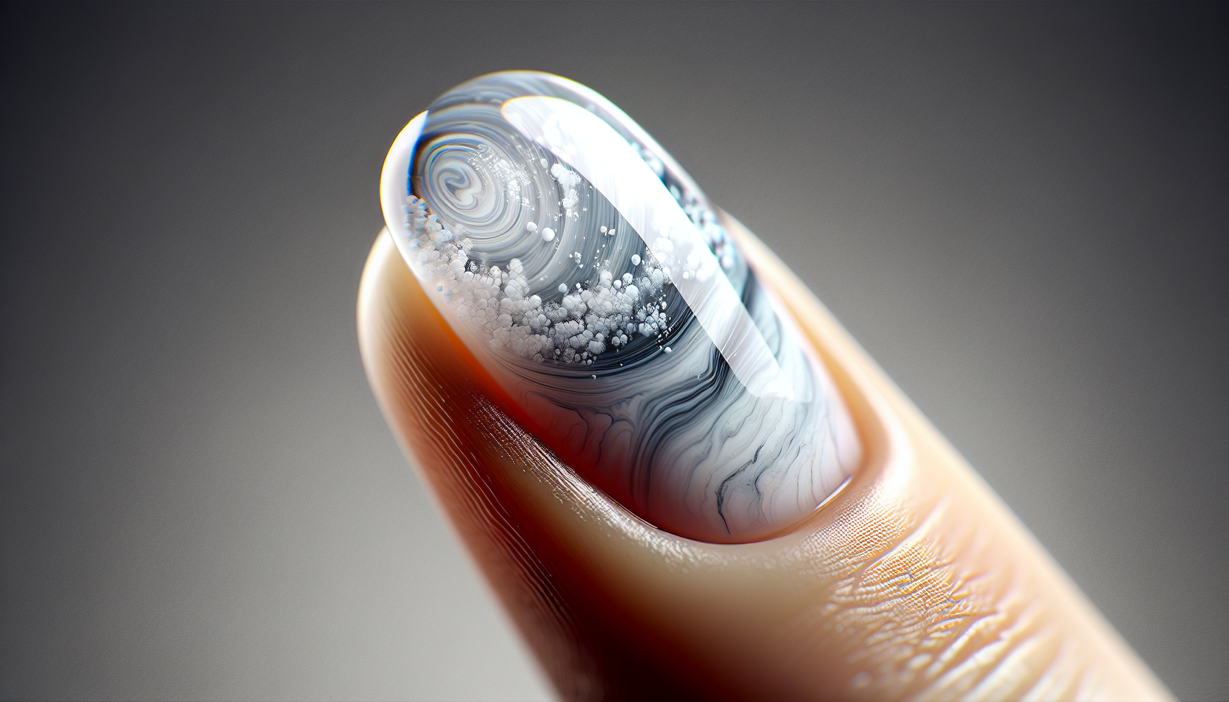 Common Water Marbling Mistakes (And How To Fix Them)