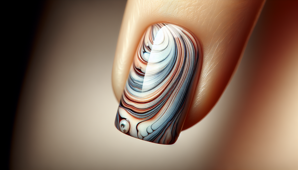 Common Water Marbling Mistakes (And How To Fix Them) Common Water Marbling Mistakes (And How To Fix Them)