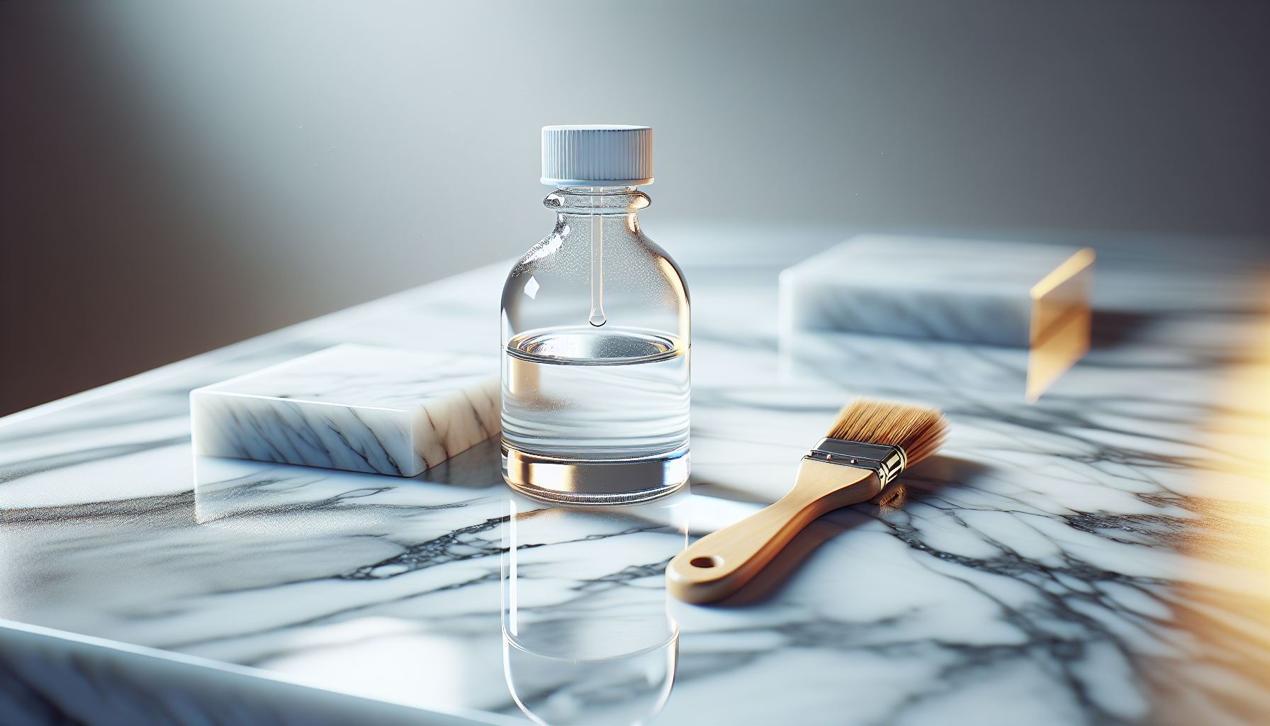 How To Seal And Protect Marbled Surfaces For Long-Lasting Results