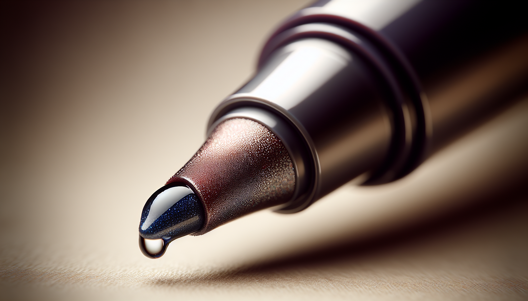 Paint Markers Vs Acrylic Paint: Which Is Better For Detail Work?