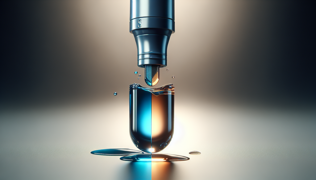 Water-Based Vs Oil-Based Paint Markers: Which Should You Use?