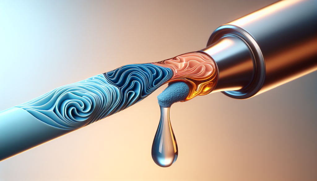 Water-Based Vs Oil-Based Paint Markers: Which Should You Use?