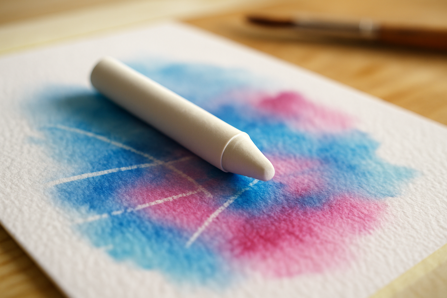 10 Easy Resist Painting Ideas for Beginners — Ultimate Guide