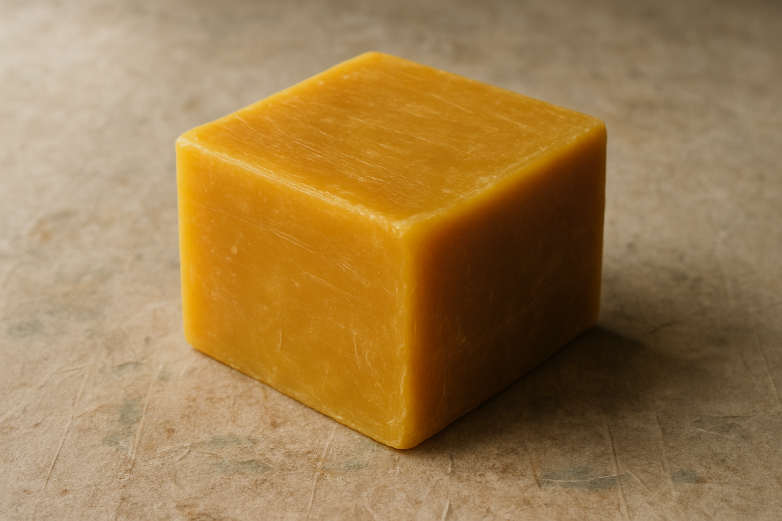 Advanced Resist Techniques Using Layering and Mixed Media: Best 7