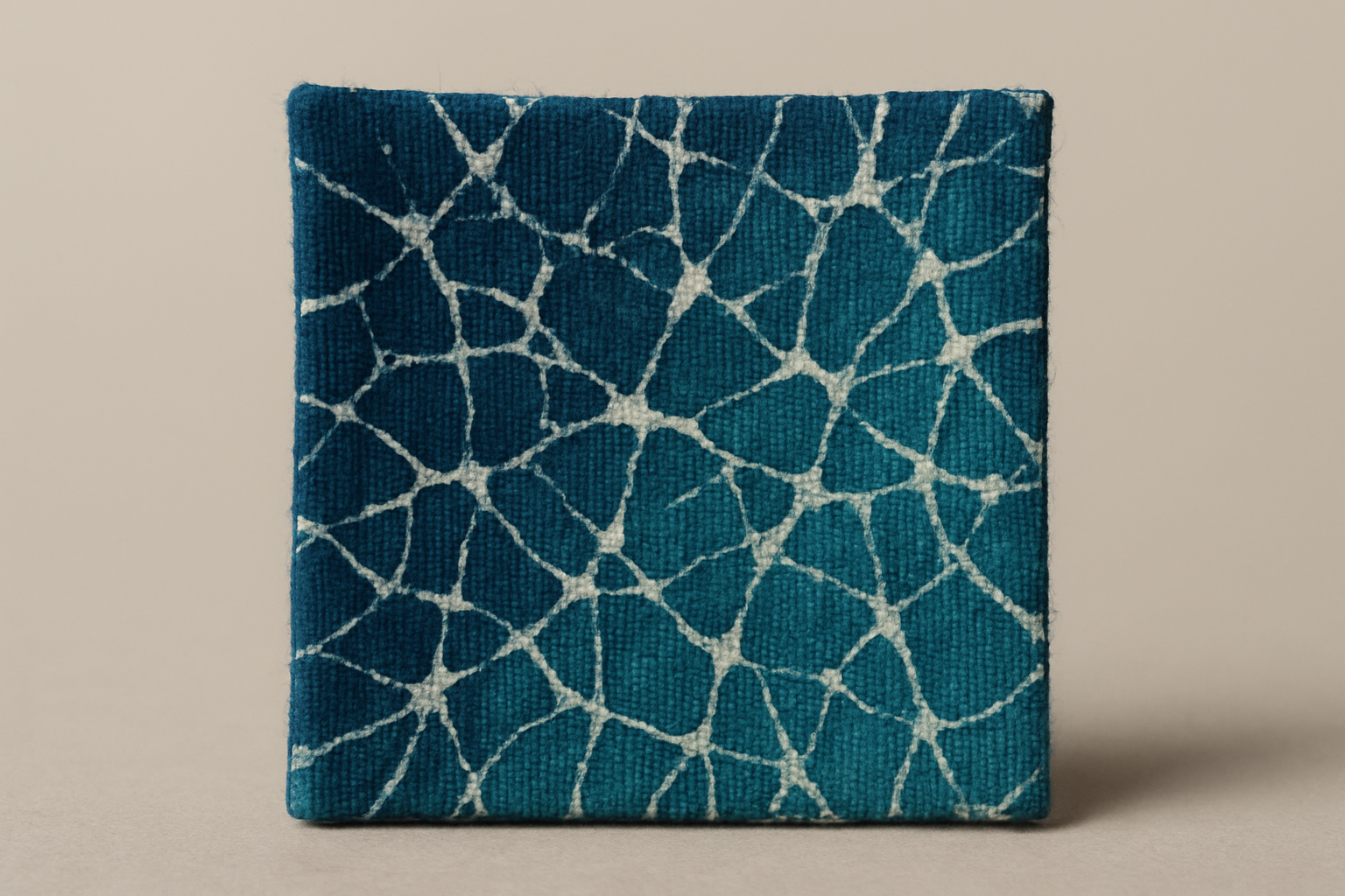 Can You Do Resist Painting on Fabric? Tips and Best Methods – 5