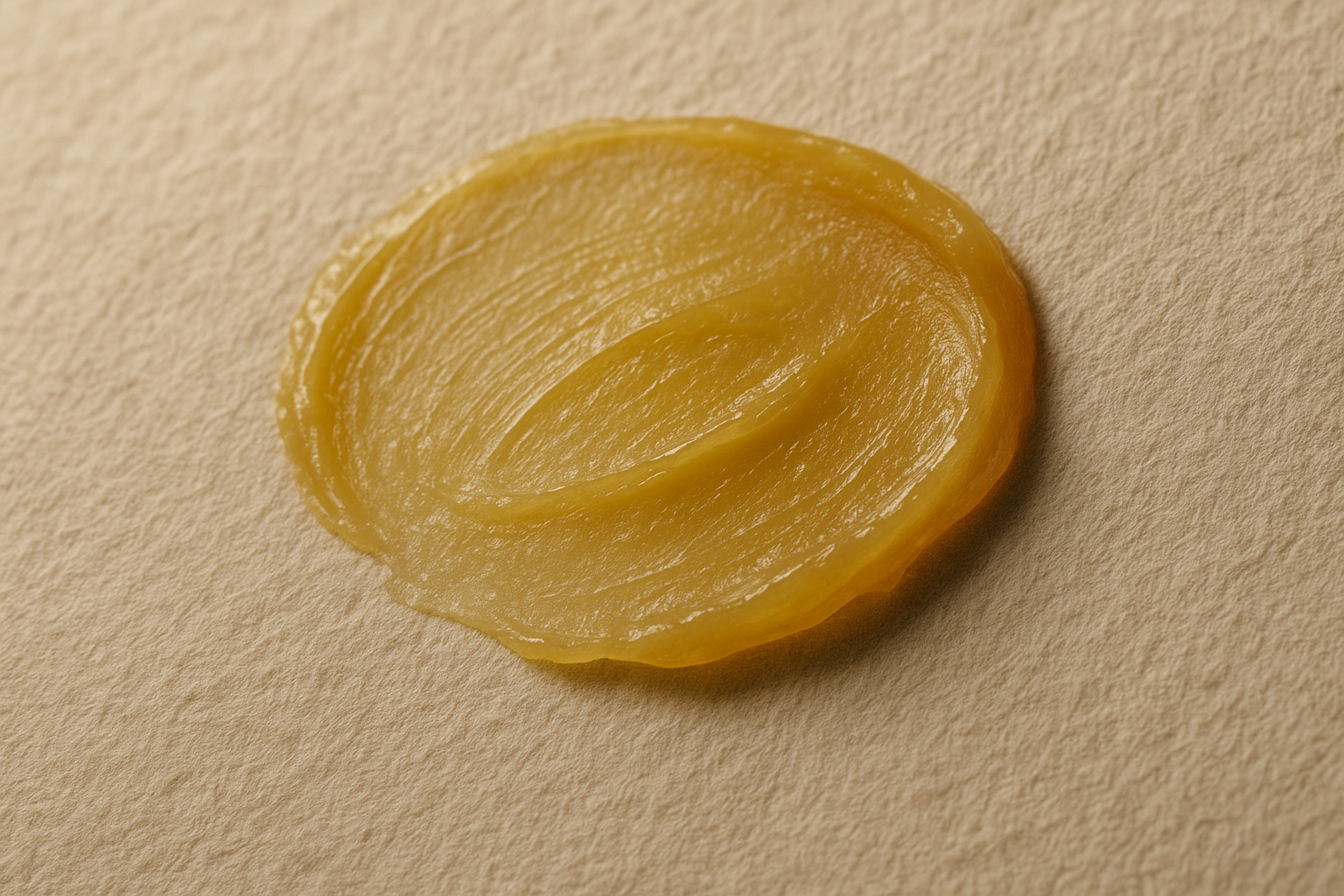 How to Remove Wax Resist Without Damaging Your Artwork — 5 Best