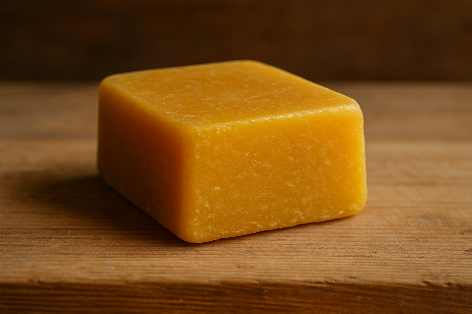 Resist Painting on Wood: Techniques and Sealers You Need — 7 Best